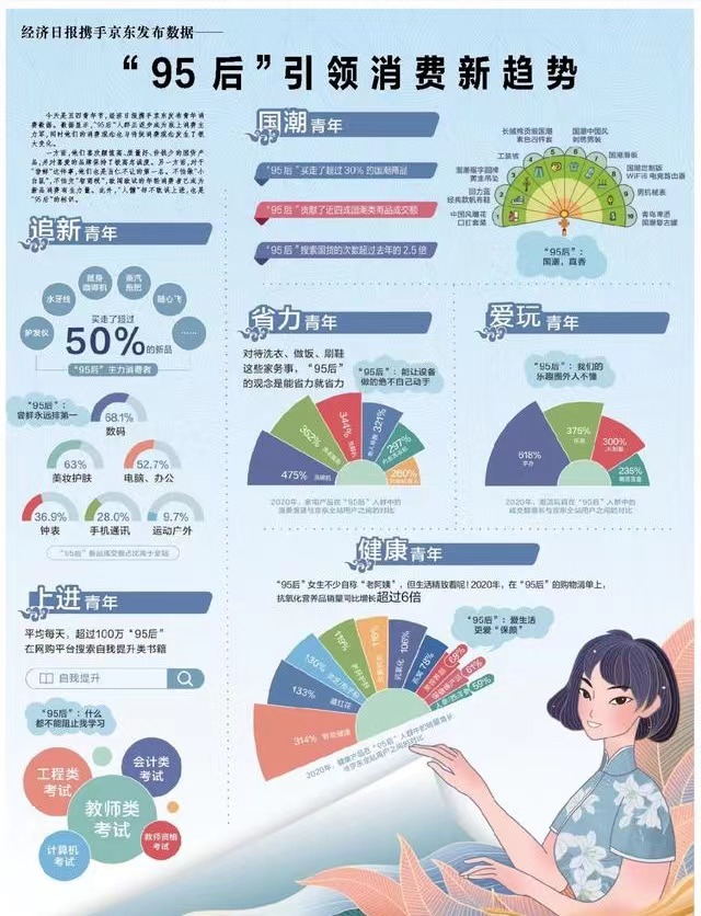 1662443073184336.jpg 559db7751c87f4a78eab67ec3ff64d2.jpg