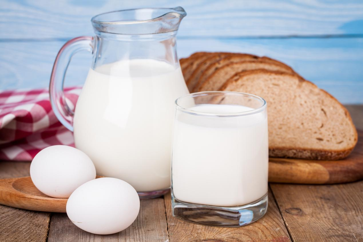 1760429080680102.png 图片 3.png