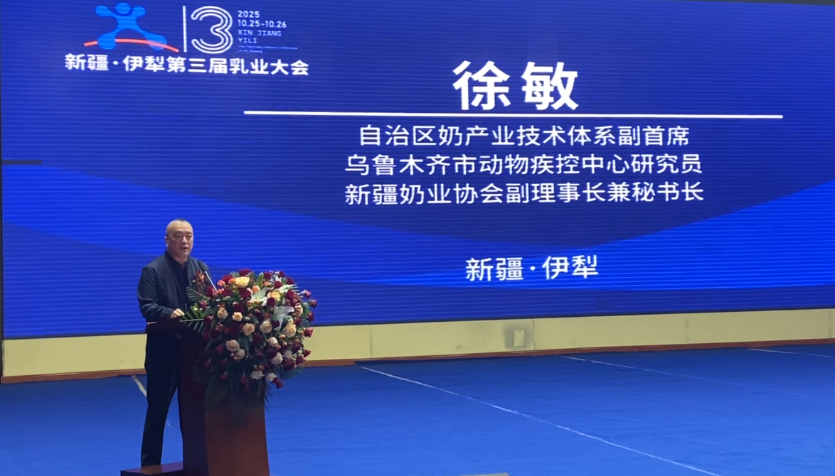 1761527568943232.png 图片 4.png