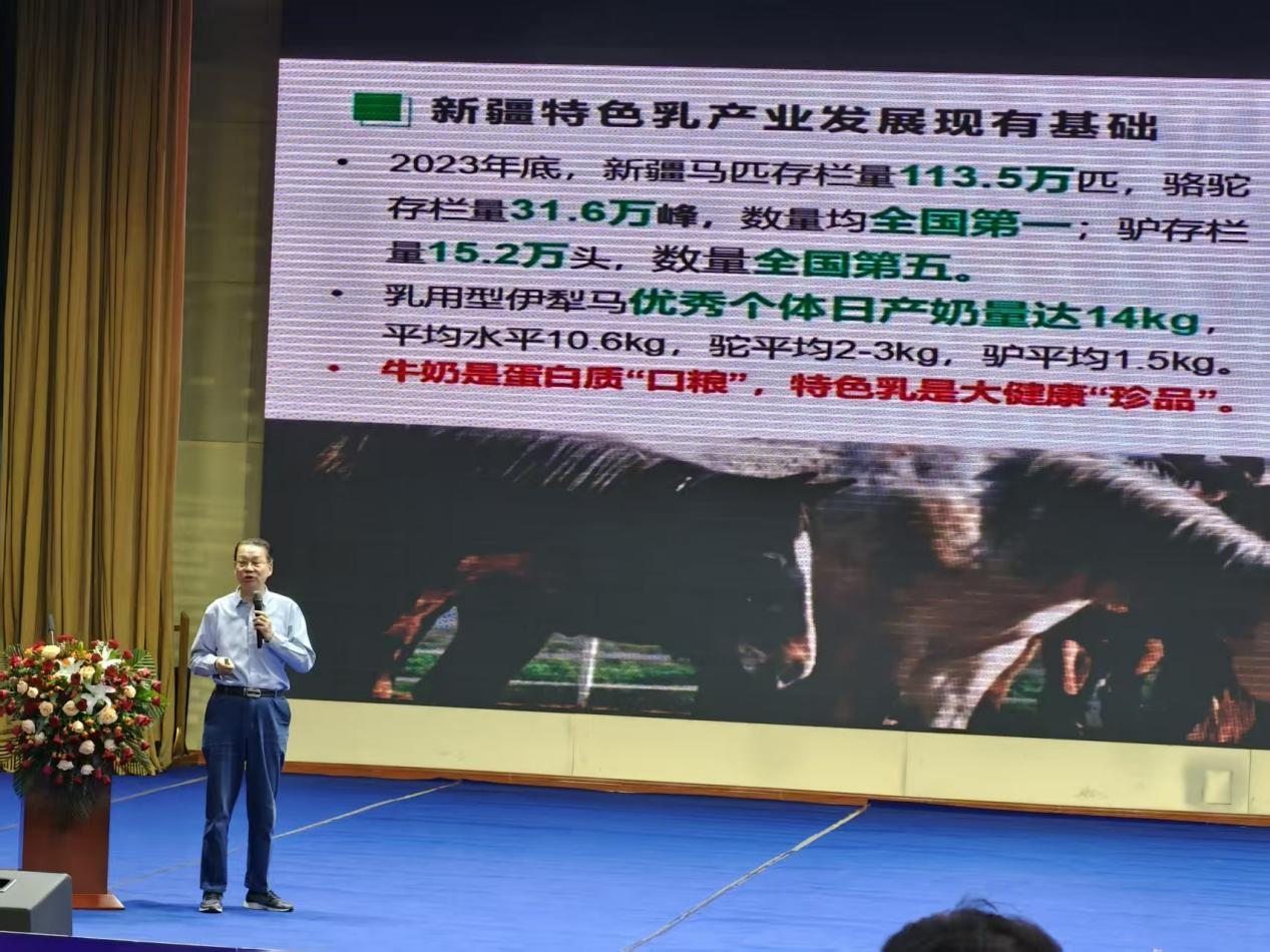 1761527651911787.png 图片 8.png