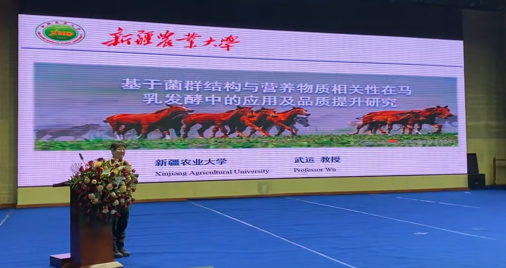 1761527663439618.png 图片 10.png