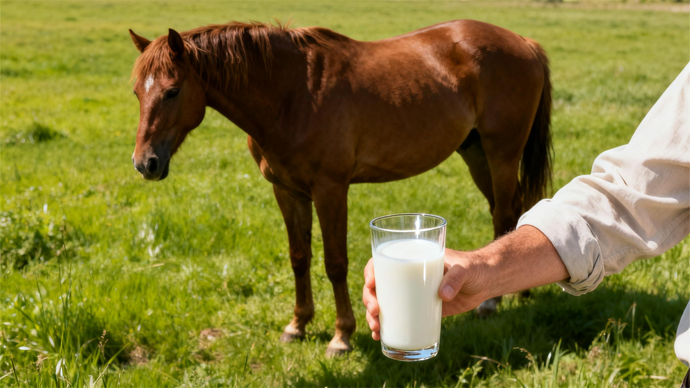 1764041781935397.png 图片 1.png