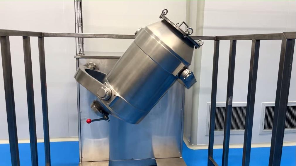 1764041799929319.png 图片 3.png