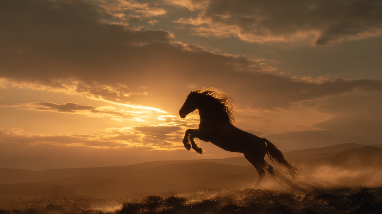 1764657361695640.png 图片 8.png