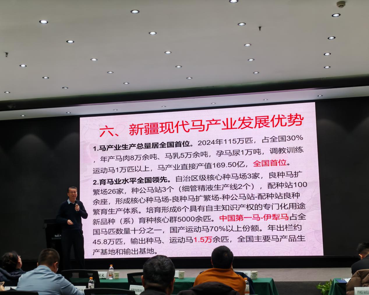 1764657412398219.png 图片 3.png